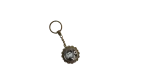Ahmed Zaki Keychain - Image 3