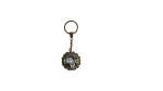 Ahmed Zaki Keychain - Image 4