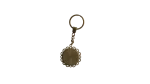 Ahmed Zaki Keychain - Image 5