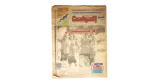 1992 Cairo Earthquake Tragedy - Akhbar El-Hawadeth Newspaper
