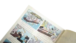 Mughamarat Arnabad Volume #2 Comic - Image 4