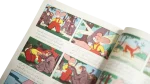 Mughamarat Arnabad Volume #2 Comic - Image 6