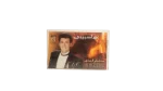 1993 Kadim Al Sahir - Ha Habibi Arabic Cassette Tape - Image 7