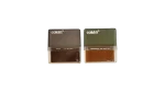 Cokin A-Series Graduated Yellow Creative Filter Set - Models A132 & A133 (Lot of 2)