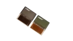 Cokin A-Series Graduated Yellow Creative Filter Set - Models A132 & A133 (Lot of 2) - Image 2