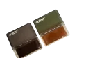 Cokin A-Series Graduated Yellow Creative Filter Set - Models A132 & A133 (Lot of 2) - Image 3
