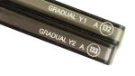 Cokin A-Series Graduated Yellow Creative Filter Set - Models A132 & A133 (Lot of 2) - Image 4