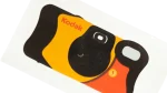 Kodak FunSaver Camera Die-Cut Sticker - Image 3