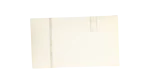 Kodak FunSaver Camera Die-Cut Sticker - Image 5