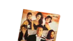 2005 Hareem Karim Movie DVD - Image 2
