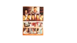 2005 Hareem Karim Movie DVD - Image 4