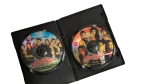 2005 Hareem Karim Movie DVD - Image 5
