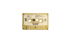 The Beatles - "Rarities" Audio Cassette Tape - Image 4