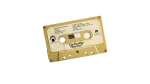 The Beatles - "Rarities" Audio Cassette Tape - Image 6