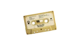 The Beatles - "Rarities" Audio Cassette Tape - Image 7