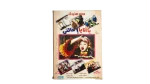2005 Ya Ana Ya Khalty Movie DVD - Image 4