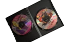 2005 Ya Ana Ya Khalty Movie DVD - Image 5