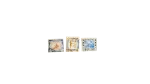 Republic of Sudan Philatelic Postage Stamps "Lot of 3" - Image 4