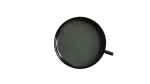 Tiffen 58mm Linear Polarizer Camera Lens Filter - Image 3