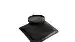 Tiffen 58mm Linear Polarizer Camera Lens Filter - Image 6