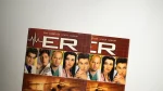 ER: The Complete Sixth Season 2006 - 6 Disc DVD Box Set - Image 2