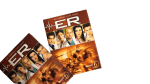 ER: The Complete Sixth Season 2006 - 6 Disc DVD Box Set - Image 4