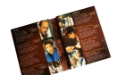 ER: The Complete Sixth Season 2006 - 6 Disc DVD Box Set - Image 5