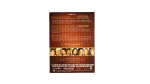 ER: The Complete Sixth Season 2006 - 6 Disc DVD Box Set - Image 8