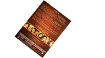 ER: The Complete Sixth Season 2006 - 6 Disc DVD Box Set - Image 7