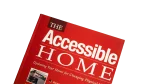The Accessible Home: Updating Your Home for Changing Physical Needs Book - Image 2