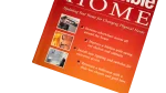 The Accessible Home: Updating Your Home for Changing Physical Needs Book - Image 3