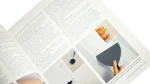 The Accessible Home: Updating Your Home for Changing Physical Needs Book - Image 4