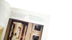 The Accessible Home: Updating Your Home for Changing Physical Needs Book - Image 6
