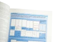 The Accessible Home: Updating Your Home for Changing Physical Needs Book - Image 7