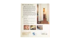 The Accessible Home: Updating Your Home for Changing Physical Needs Book - Image 8