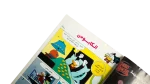 Mickey Mouse Omnibus Comic 2009 - Nahdet Misr - Image 4