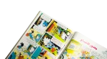 Mickey Mouse Omnibus Comic 2009 - Nahdet Misr - Image 5