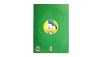 Mickey Mouse Omnibus Comic 2009 - Nahdet Misr - Image 12