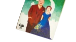 Narriman: Last Queen of Egypt Book - Image 4