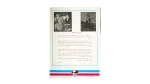 Narriman: Last Queen of Egypt Book - Image 9
