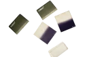 Cokin A Series Graduated Blue Filters Lot A122 B1 and A123 B2 - Image 4