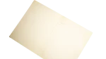 Photo Holder - Image 5