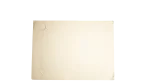 Photo Holder - Image 6