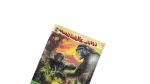 Congo #23 Arabic Pocket Novel - Rewayat Alameya Lel Geib - Image 2
