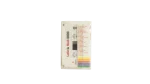 Latin Is Back 2000 Cassette Tape - Image 6