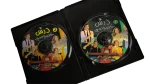 Dars Khososi Movie DVD 2005 - Image 5