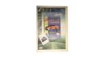 1998 Hossam Hassan Akhbar Al-Reyadah Newspaper - Image 9