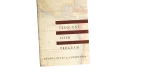 1991 Delta Air Lines Frequent Flyer Program Booklet - Image 4