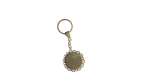 Anwar Wagdi Keychain - Image 5