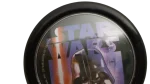 Star Wars Darth Vader Push Tap Night Light - Image 4